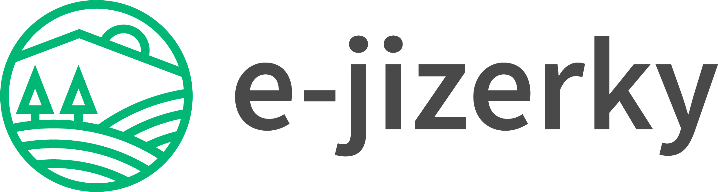 e-JIZERKY.cz